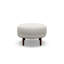 Avalon Ottoman-205676830-205677248