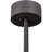 Chipo 45'' Ceiling Fan with Light Kit