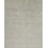 Modern Tibet Hand Knotted Area Rug