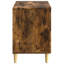 Under Sink Cabinet-886908892