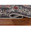 Tapis turc fait à la main 4 x 6