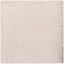 Tapis en fausse fourrure Chinchilla-2030980459