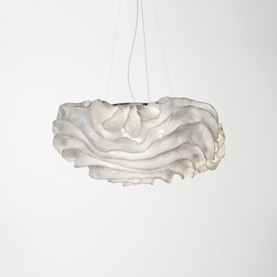 Nevo Pendant