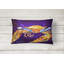 Coussin intérieur/extérieur crabe