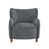 Castlerock Gray is out of stock