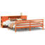 Bellfield Solid Wood Bed-1135289646-1135289640
