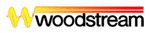 Logo Woodstream Hummingbird