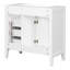 Meuble-lavabo de 36 pouces-974847356-974847358