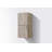 Royetta Linen Cabinet-27040315