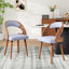 Chaises de salle à manger en bois-439279405-468840560
