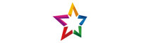 Logo Zhongshan Aurora International Supply Chain Management Co., Ltd