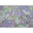 Premium Machine Washable Farolt AMF1906 Geometric Rug-839809418
