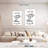 Yarlin Pizza Time White-108591548