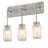 Piedmonte 3 - Light LED Vanity Light