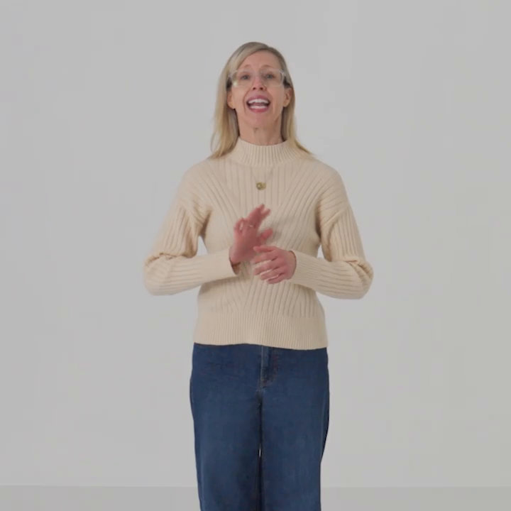 Georgetown 63" Arched Floor Lamp