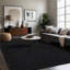 Tapis intérieur / extérieur-1228553250-1231730557