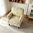 Accent Chairs