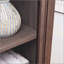 Vitrine en verre-1580274735
