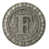 Antique Pewter selected