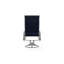 Fauteuil de patio pivotant Hiraku-19510417-19510435