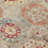 Machine Washable Indoor/Outdoor Kadyn ACN2227 Panel Rug-2081453020