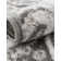 Affleck Geometric Indoor Rug