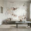 Décoration murale de style affiche murale-696969357-696969364