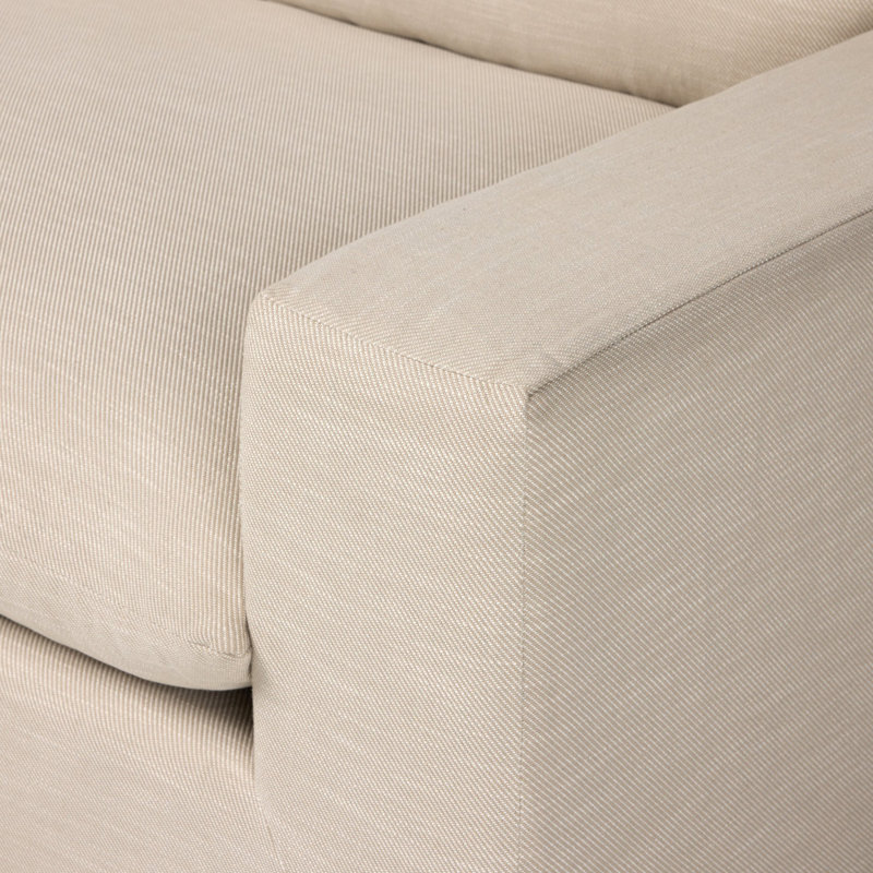 Grant Sofa