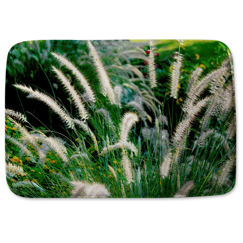 Dorcy Non-Slip Bath Rug
