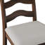 Chaise de salle à manger Ocossio-213672947
