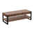 Dark Brown is out of stock selected