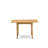 Solid Wood Top Dining Table Set-2037410746-2021448673-2021448675