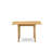 Solid Wood Top Dining Table Set-2037410746-2021448675-2021448673