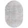 Sageville Performance Rug