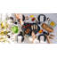 Garden Grill Countertop Gas Grill