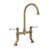 Antique Brass is out of stock