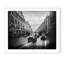 Black Cabs, London - Picture Frame Photograph on Paper -74856087-87888648