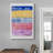 Strawberry by Paul Klee - Wrapped Canvas Print-571014211