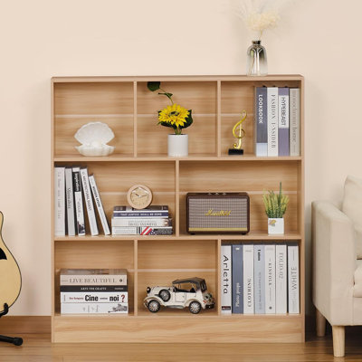 Arianis Bookcase