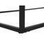 Abramson Frame Coffee Table-38034167