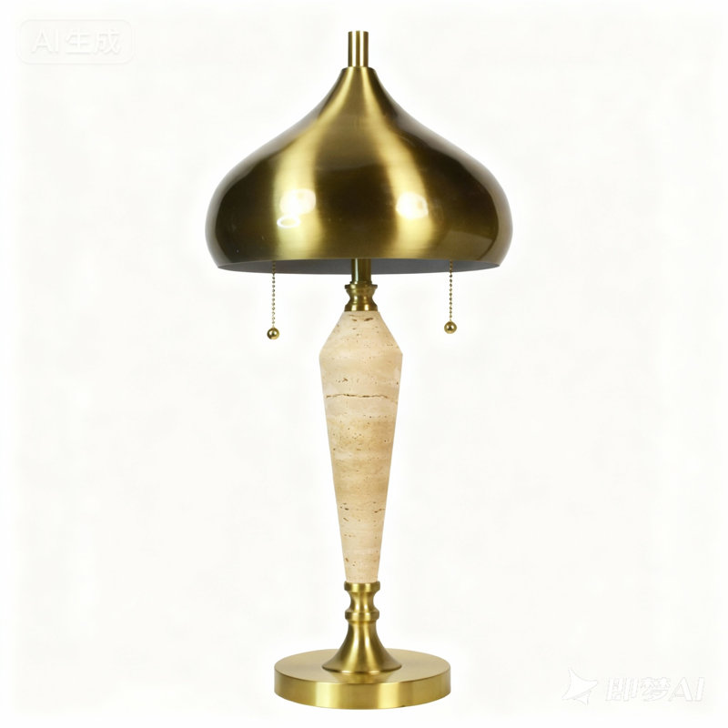 lampe de table