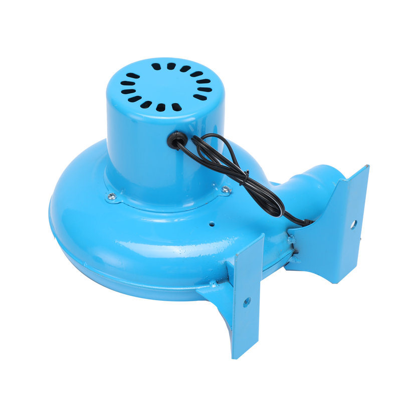 Souffleur gonflable 110V 80W pour gonflable
