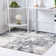 Indoor Rug