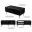 Table basse simple Nabeeha-32672676-32672677