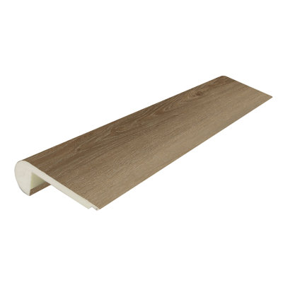 Soho Stairnose - Collection Metropolitan XL