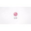 Climatiseur à travers le mur 11 800 BTU avec fonction de chauffage supplémentaire 11 200 BTU LG-124192924-124192925