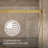 Levity Plus Less Sliding Bath Door, 61-9/16 In. H X 56-5/8 - 59-5/8 In. W, With 5/16 In.-Thick Crystal Clear Glass-71812612