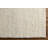 Wool Indoor Rug-88615008