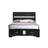 Platform Storage Bed-1464816723-1464816732