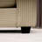 Tan Corduroy With Soft Fabric, Providing A Cozy Touch Fabric In Tan, Complementing Any Decor Style